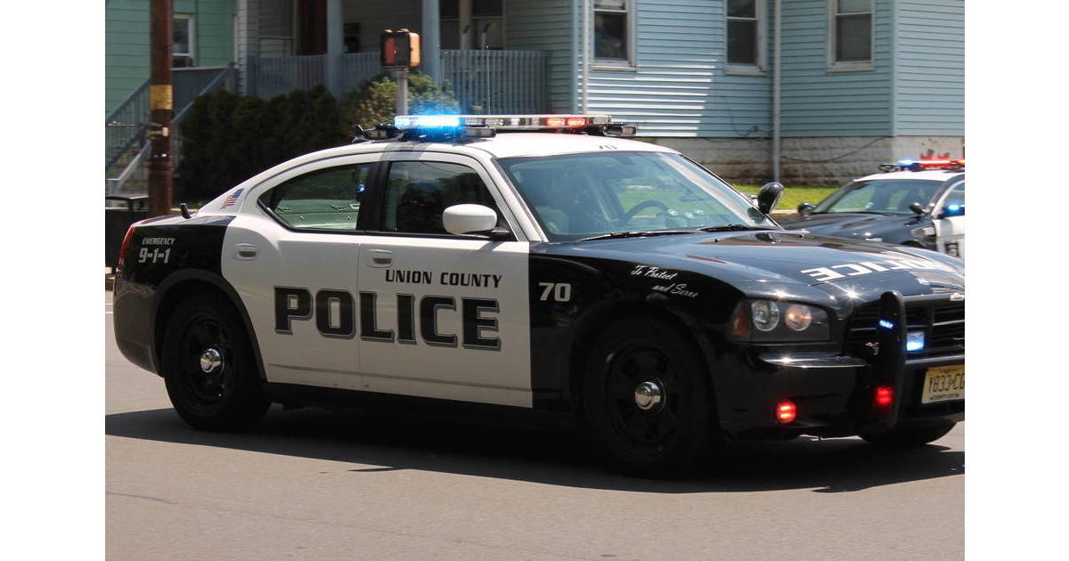 Old Boy Members Club: Redefining Exclusivity for the Elite