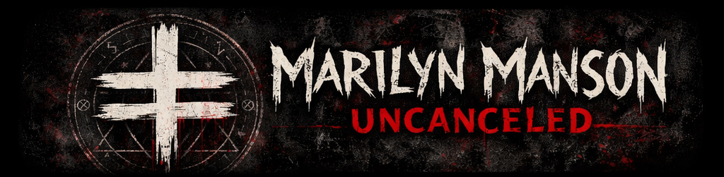 Still Thriving: Unmasking The Old Boys Club's Modern Power